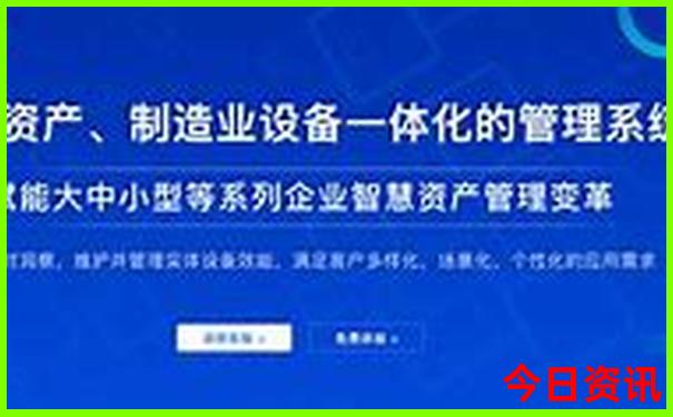 6月份去哪旅游比较好国内