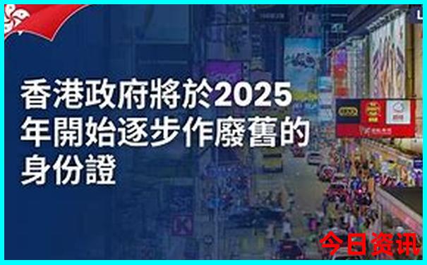 三清山外双溪索道游玩线路