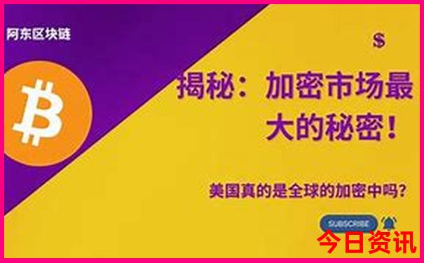 湖南长沙两日游攻略