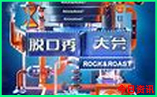 南京三日游必去景点推荐